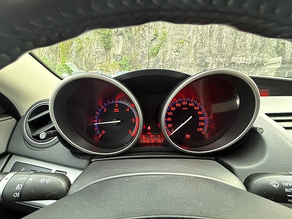 Mazda 3 13 of 19