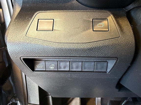 Opel Combo 16 of 29