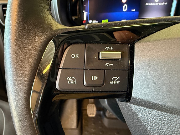 Opel Combo 17 of 29