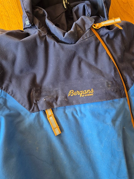 Product image 3 of 9