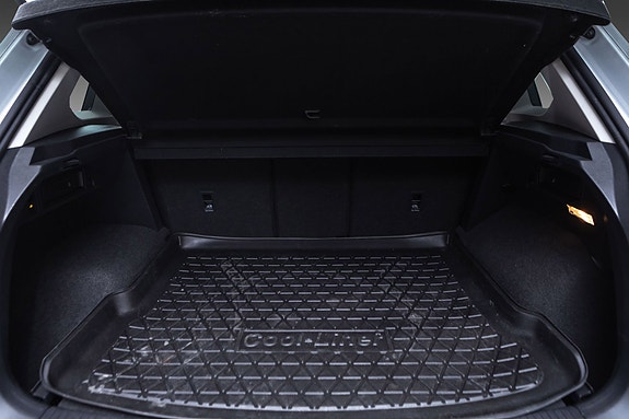 Volkswagen Tiguan 30 of 30