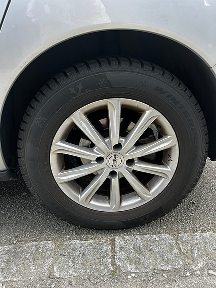 Peugeot 3008 14 of 14