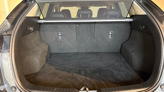 Mazda CX-5 29 of 30