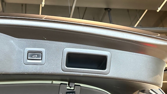 Mazda CX-5 30 of 30