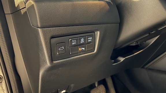Mazda CX-5 7 of 30