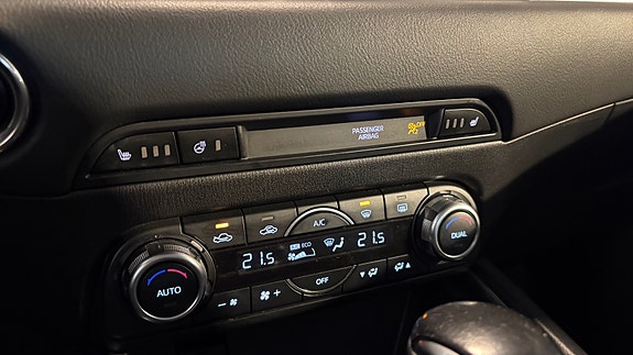 Mazda CX-5 25 of 30