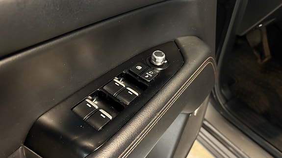 Mazda CX-5 6 of 30