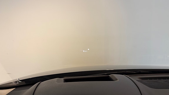 Mazda CX-5 19 of 30