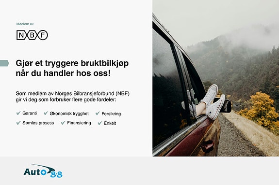 Hyundai Kona 13 of 14