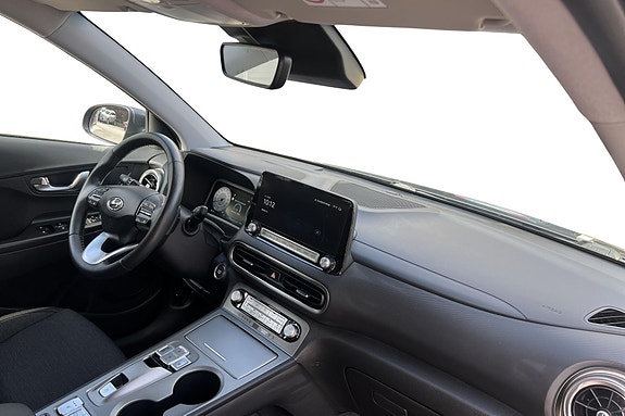 Hyundai Kona 10 of 14