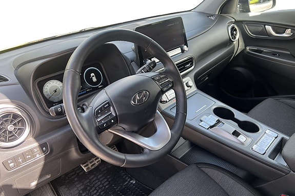 Hyundai Kona 7 of 14
