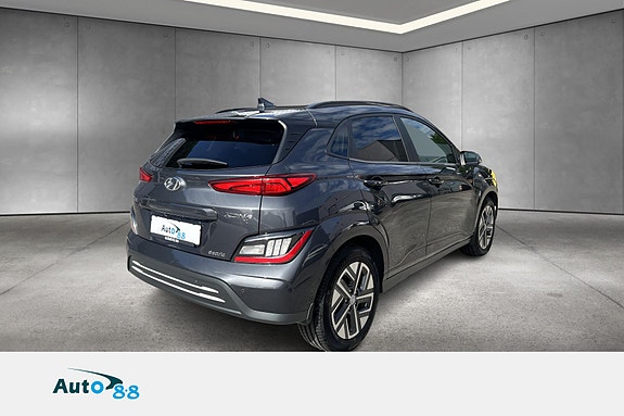Hyundai Kona 4 of 14