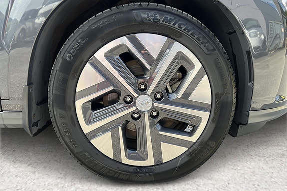 Hyundai Kona 5 of 14