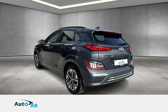 Hyundai Kona 3 of 14