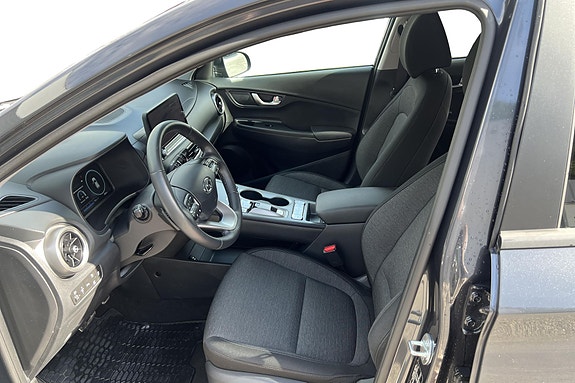 Hyundai Kona 6 of 14