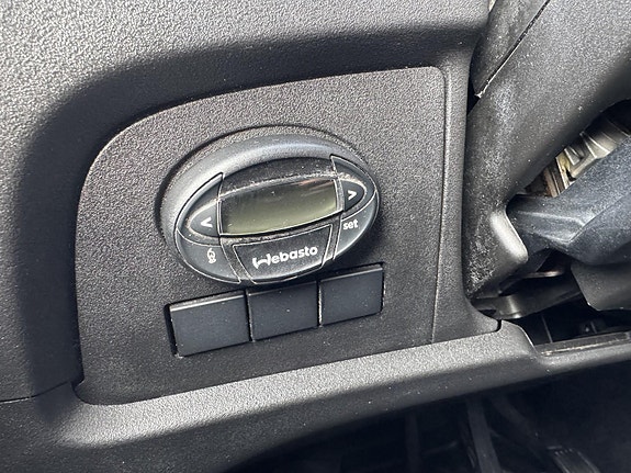Iveco Daily 19 of 21