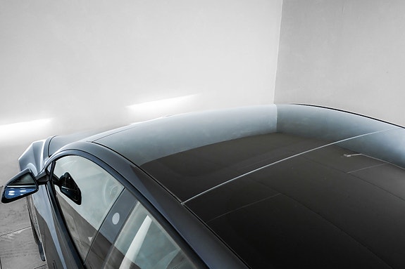Tesla Model 3 7 of 24