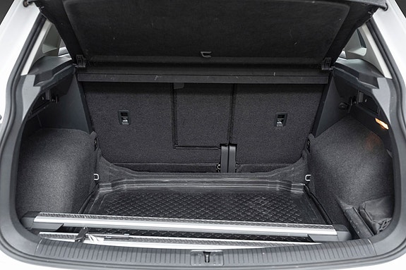 Volkswagen Tiguan 25 of 27