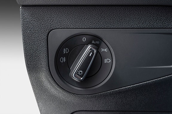 Volkswagen Tiguan 20 of 27