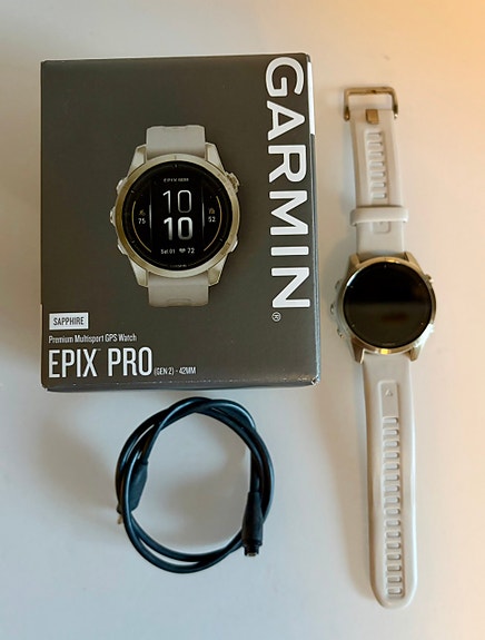 Product image 2 of 8
