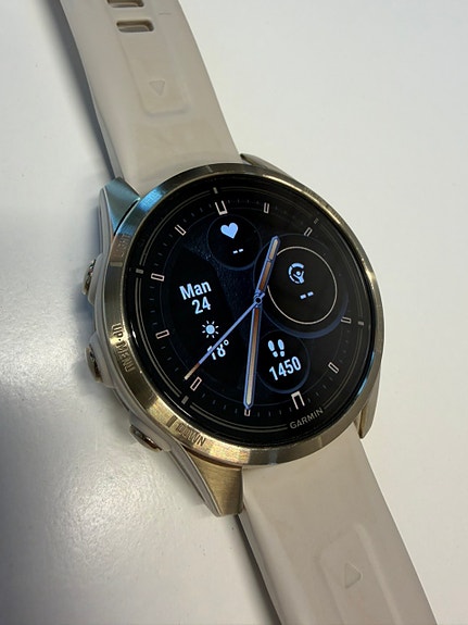 Product image 4 of 8
