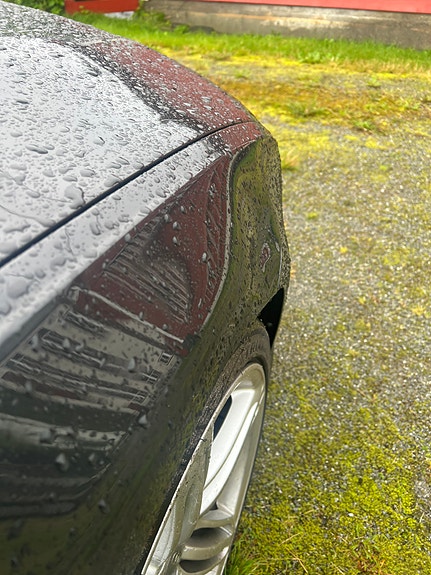 Audi A7 22 of 22