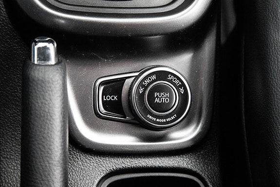 Suzuki Vitara 16 of 23