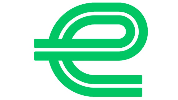 Dine viktigste arbeidsoppgaver og ansvarsområder logo