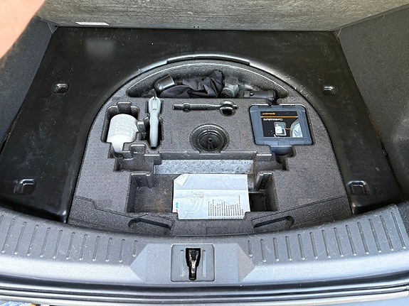Ford Kuga 17 of 30
