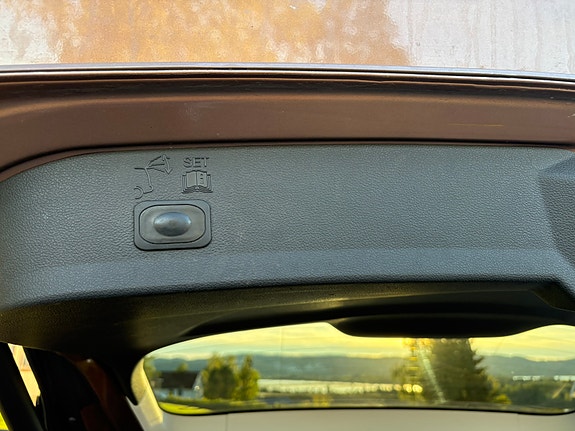 Ford Kuga 18 of 30