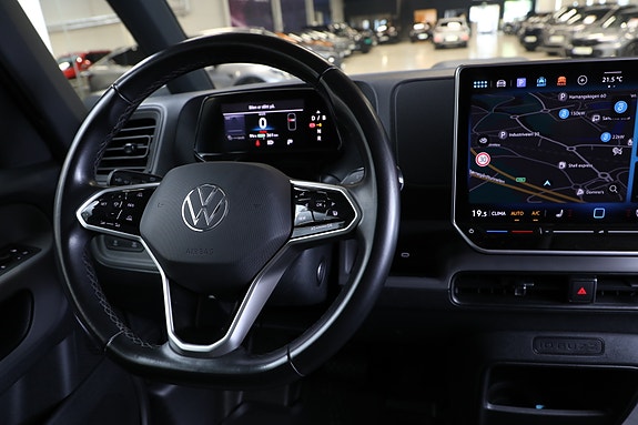 Volkswagen ID. Buzz 14 of 30