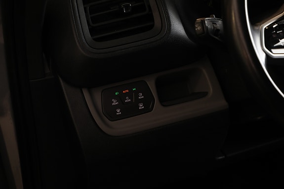 Volkswagen ID. Buzz 19 of 30