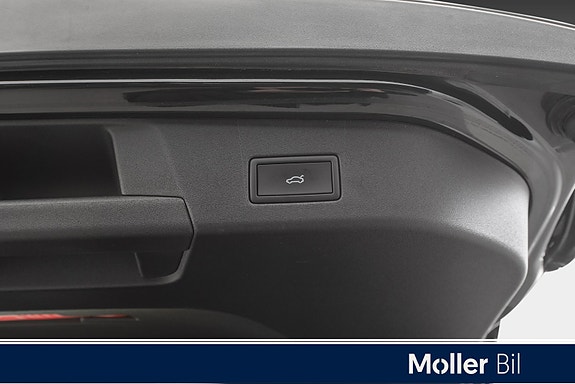Volkswagen ID.4 29 of 30