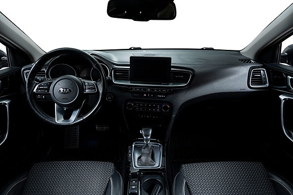 Kia Ceed 28 of 30