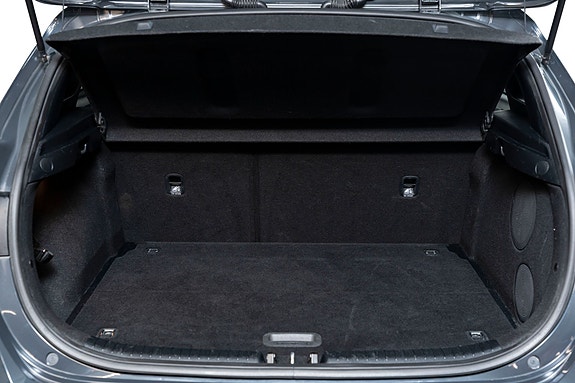 Kia Ceed 29 of 30
