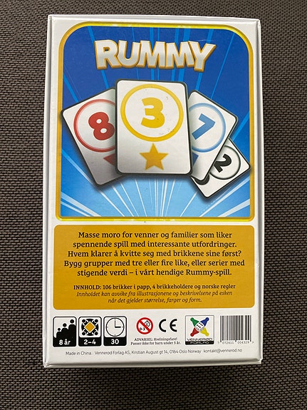 Product image 4 of 5