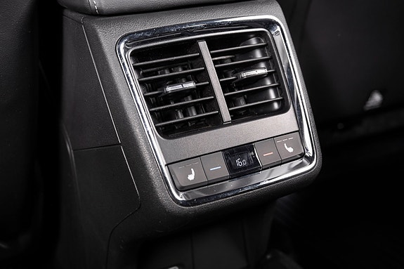 Skoda Enyaq 21 of 30