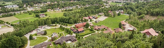 Bilde 3 av 3 i jobbannonse-galleriet
