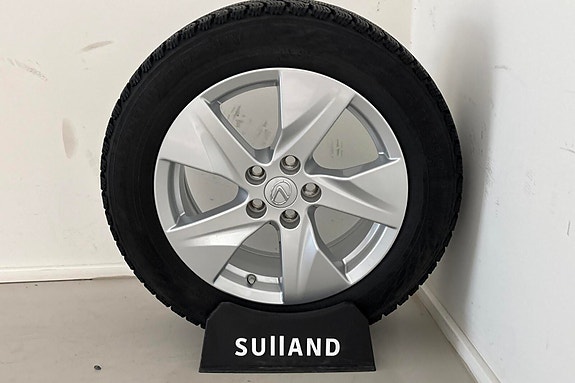 Lexus UX300e 27 of 28
