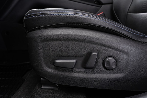 Hyundai Kona 20 of 26
