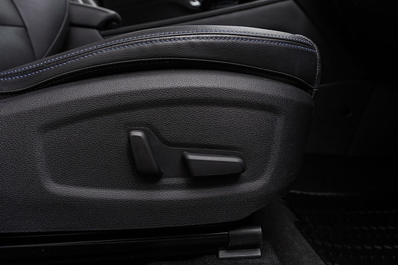 Hyundai Kona 24 of 26
