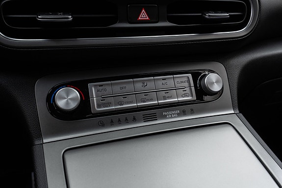 Hyundai Kona 15 of 26
