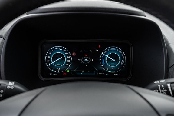 Hyundai Kona 12 of 26