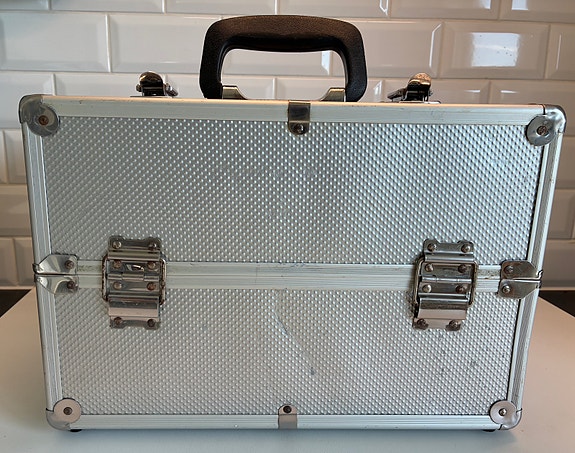 Product image 9 of 9
