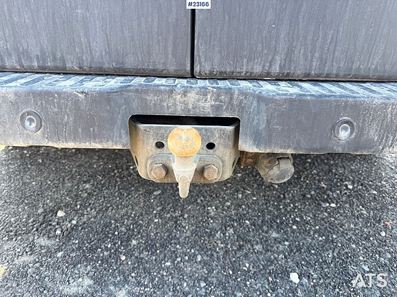 Renault Master 15 of 30