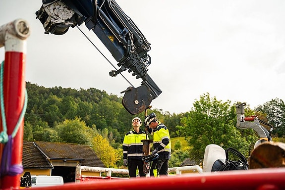 Bilde 3 av 3 i jobbannonse-galleriet