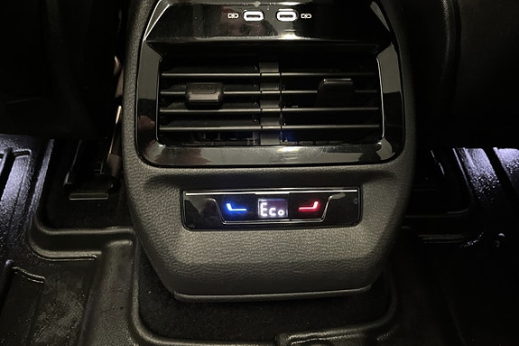 Volkswagen ID.5 GTX 23 of 25