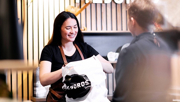 Bilde 1 av 3 i jobbannonse-galleriet