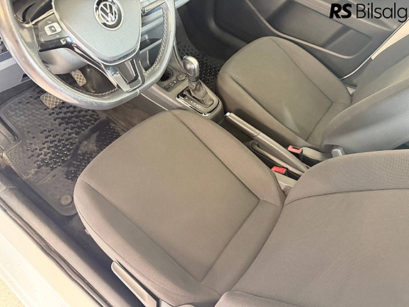 Volkswagen UP! 23 of 30