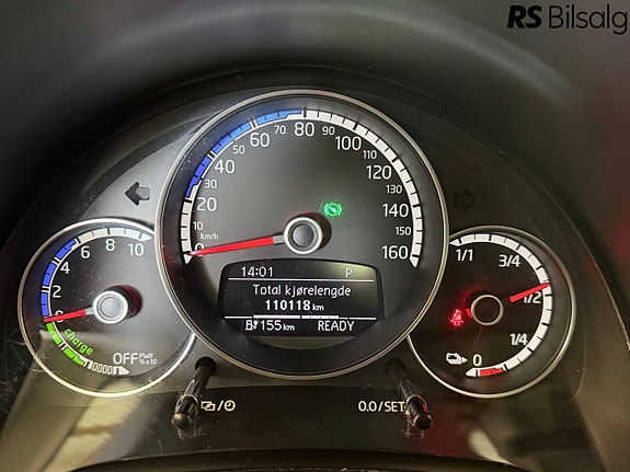 Volkswagen UP! 28 of 30